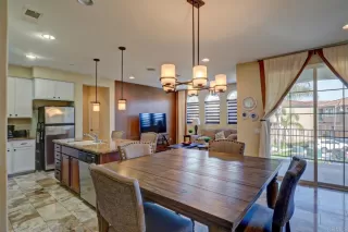 Photo #5: PTP2501445 Listing