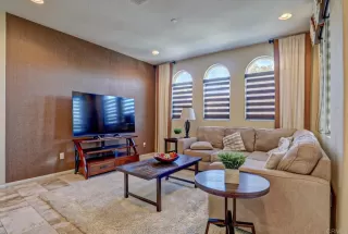 Photo #6: PTP2501445 Listing