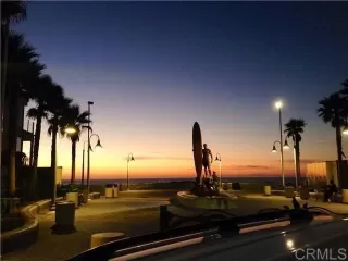 Click for more information on MLS # PTP2501447 : 675 SEACOAST DRIVE More Details about MLS # PTP2501447 : 675 SEACOAST DRIVE