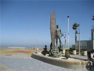 Photo #2: PTP2501447 Listing