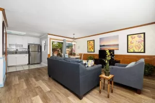 Photo #3: PTP2501447 Listing