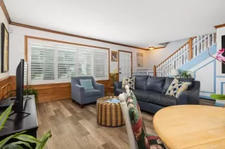 Photo #5: PTP2501447 Listing