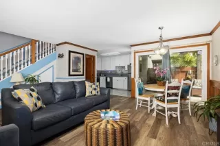 Photo #6: PTP2501447 Listing