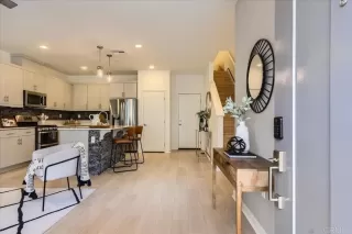 Photo #1: PTP2501448 Listing