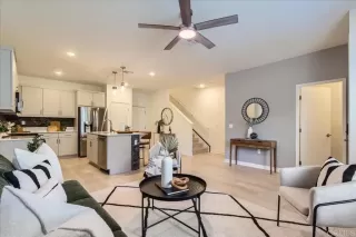 Photo #2: PTP2501448 Listing