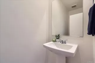 Photo #3: PTP2501448 Listing