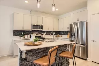 Photo #4: PTP2501448 Listing