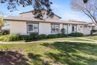 Photo #1: PTP2501455 Listing