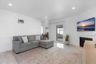 Photo #2: PTP2501455 Listing