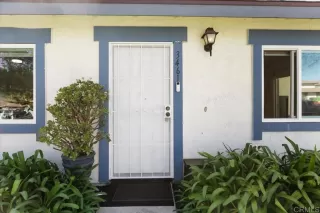 Photo #5: PTP2501455 Listing