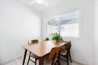 Photo #6: PTP2501455 Listing