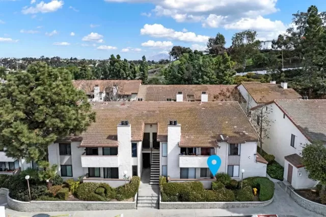 MLS: PTP2501475 Condo For Sale