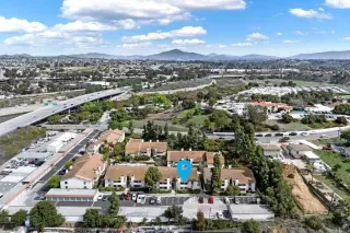 Photo #1: PTP2501475 Listing