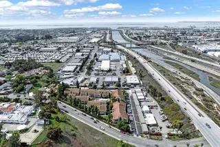 Photo #2: PTP2501475 Listing