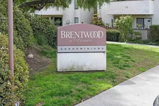 Photo #3: PTP2501475 Listing