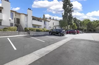 Photo #4: PTP2501475 Listing