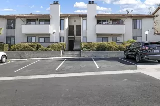 Photo #5: PTP2501475 Listing