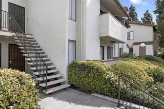 Photo #6: PTP2501475 Listing