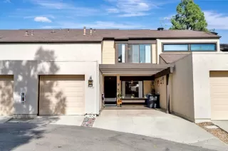 Photo #3: PTP2501529 Listing