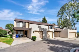 Photo #4: PTP2501529 Listing
