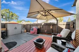 Photo #6: PTP2501529 Listing