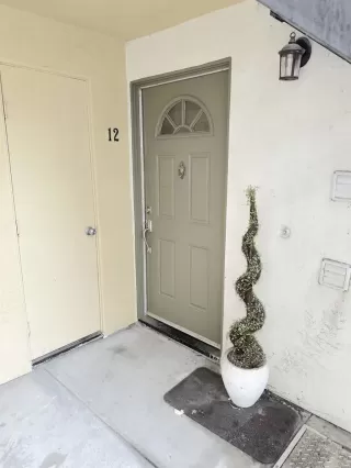 Photo #2: PTP2501561 Listing