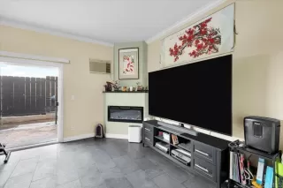 Photo #3: PTP2501564 Listing