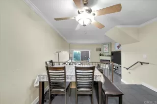 Photo #4: PTP2501564 Listing