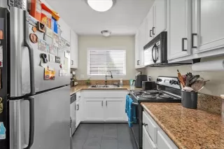 Photo #5: PTP2501564 Listing