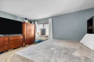 Photo #6: PTP2501564 Listing