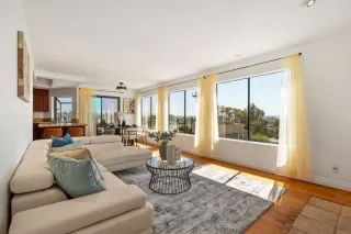 Click for more information on MLS # PTP2501569 : 2849 E STREET UNIT 19 More Details about MLS # PTP2501569 : 2849 E STREET UNIT 19