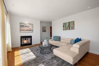 Photo #1: PTP2501569 Listing