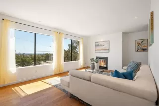 Photo #3: PTP2501569 Listing