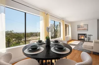 Photo #4: PTP2501569 Listing