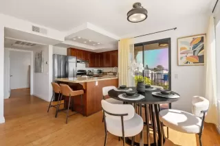 Photo #5: PTP2501569 Listing