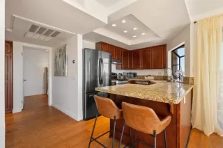 Photo #6: PTP2501569 Listing