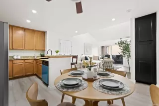 Photo #4: PTP2501572 Listing