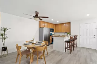 Photo #5: PTP2501572 Listing