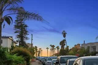 Photo #5: PTP2501575 Listing