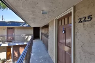 Photo #1: PTP2501578 Listing 