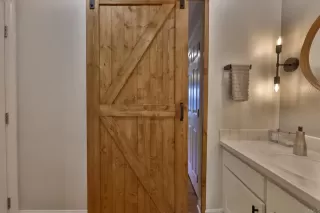 Photo #6: PTP2501578 Listing 