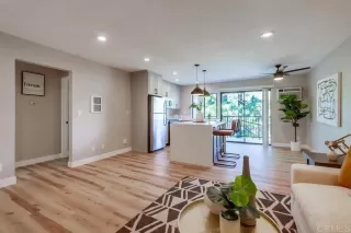 Photo #3: PTP2501581 Listing 