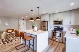 Photo #4: PTP2501581 Listing 