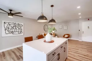 Photo #5: PTP2501581 Listing 