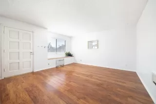 Photo #1: PTP2501590 Listing