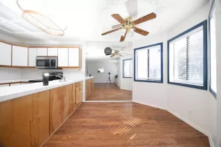 Photo #2: PTP2501590 Listing