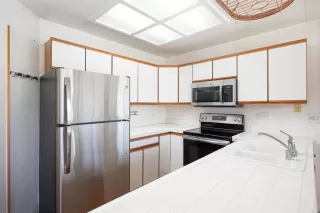 Photo #3: PTP2501590 Listing