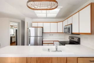 Photo #4: PTP2501590 Listing