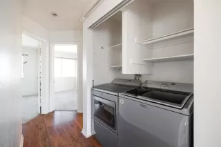 Photo #5: PTP2501590 Listing