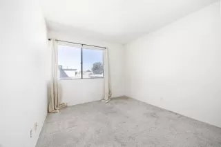 Photo #6: PTP2501590 Listing